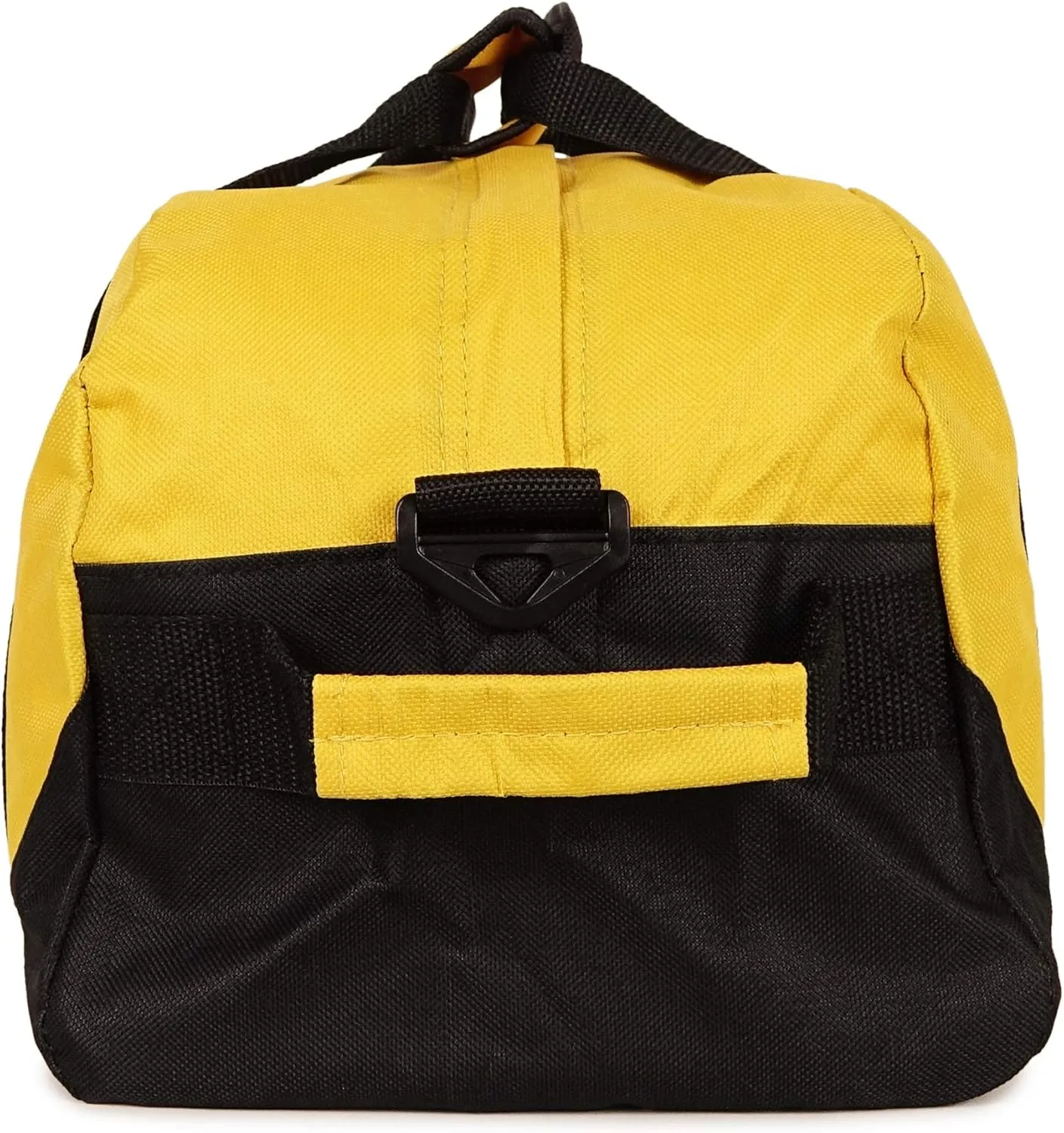 14" Duffel Bag For Travel Sports Gym - Portable Lightweight Shoulder Pack