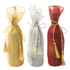 Assorted Sheer Sophisticate