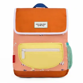 Backpack Enjoy