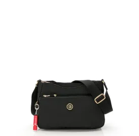 Beside-U Nutopia Pro SAN DIEGO Crossbody