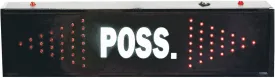 Champion Sports Electronic Possession Arrow