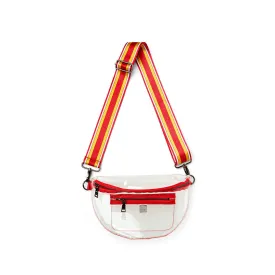 Clear Stadium Bags