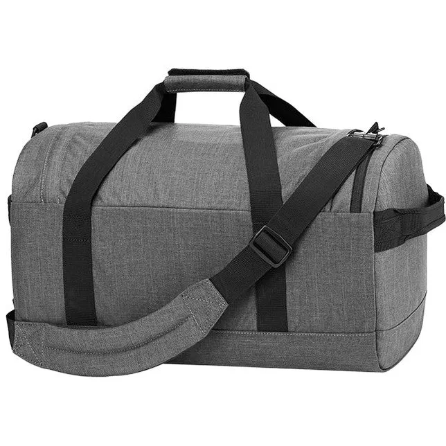 Dakine Accessories EQ Duffle 35L Carbon