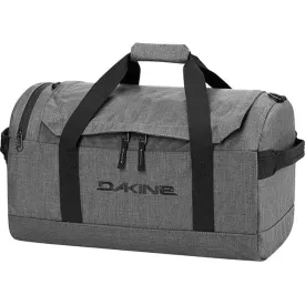 Dakine Accessories EQ Duffle 35L Carbon