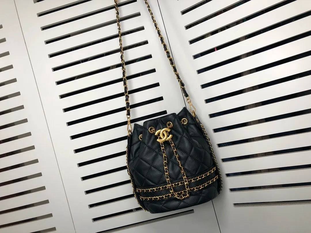 Designer Handbags CL 102