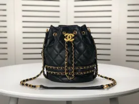 Designer Handbags CL 102