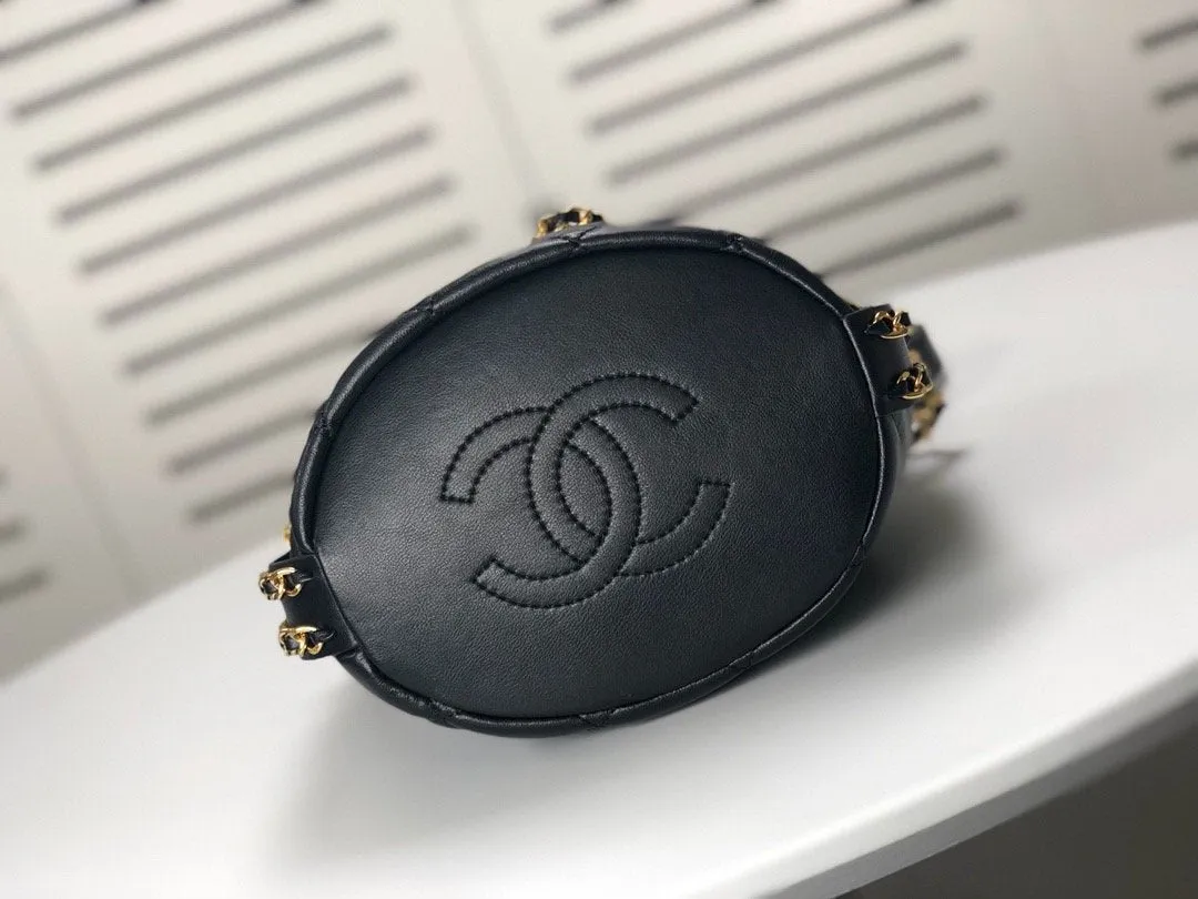 Designer Handbags CL 102