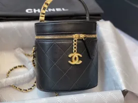 Designer Handbags CL 140