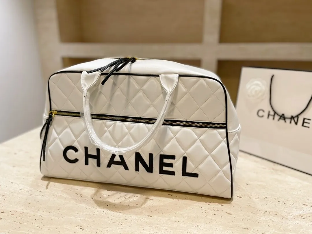 Designer Handbags CL 150