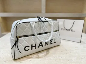 Designer Handbags CL 150