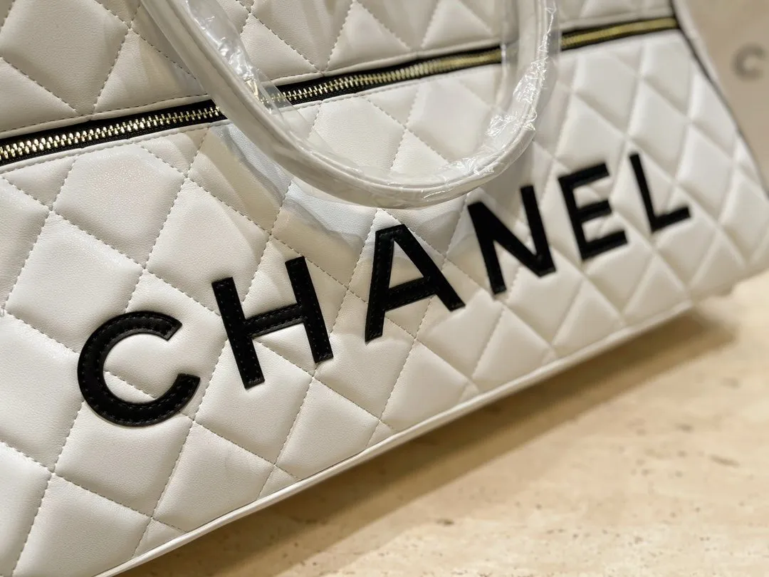 Designer Handbags CL 150