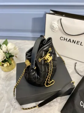 Designer Handbags CL 162
