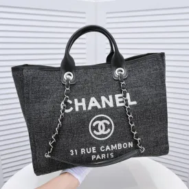Designer Handbags CL 235