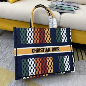 Designer Handbags DR 063