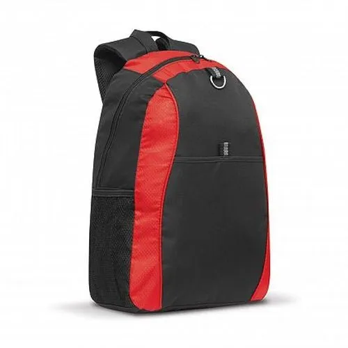 Eden Sports Back Pack