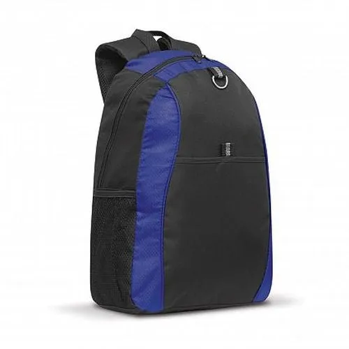 Eden Sports Back Pack
