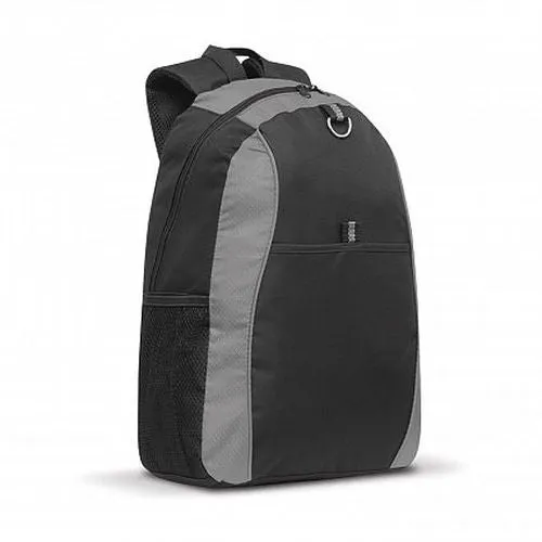 Eden Sports Back Pack