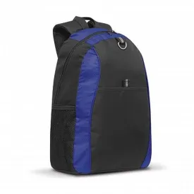 Eden Sports Back Pack