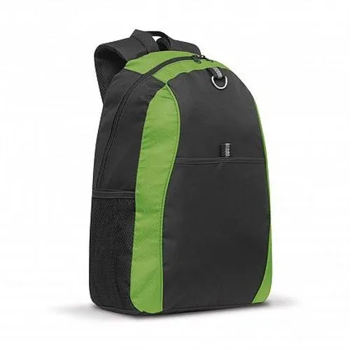 Eden Sports Back Pack