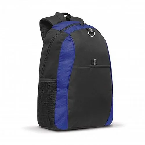 Eden Sports Back Pack