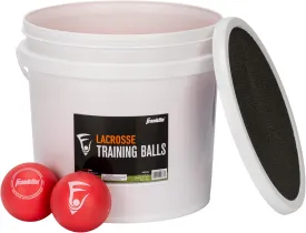Franklin Sports  - (20)     -  Lax ,   