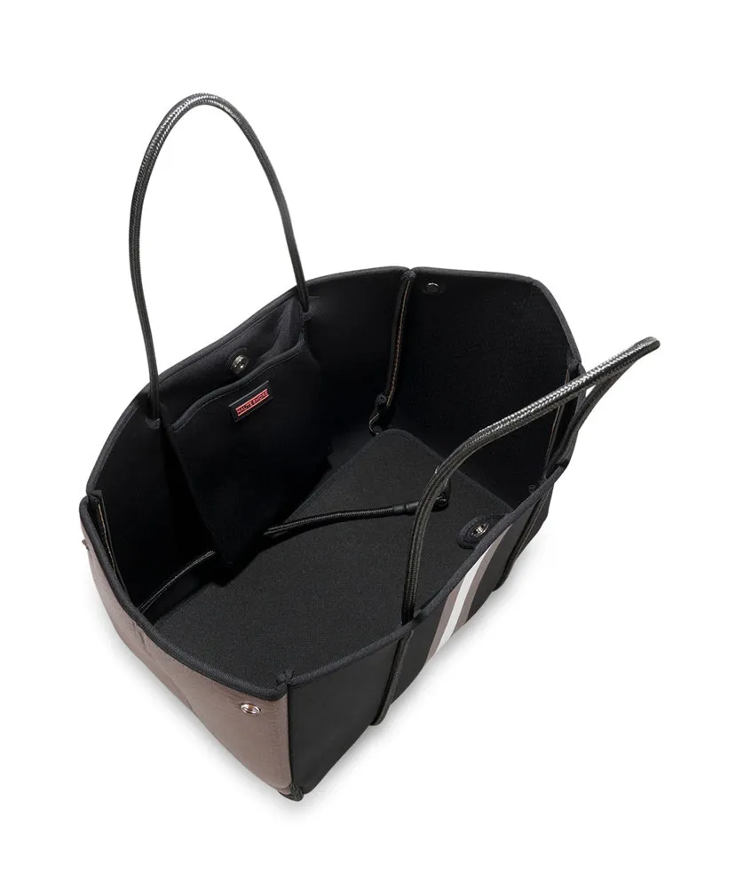 Haute Shore - Greyson Tote - Java