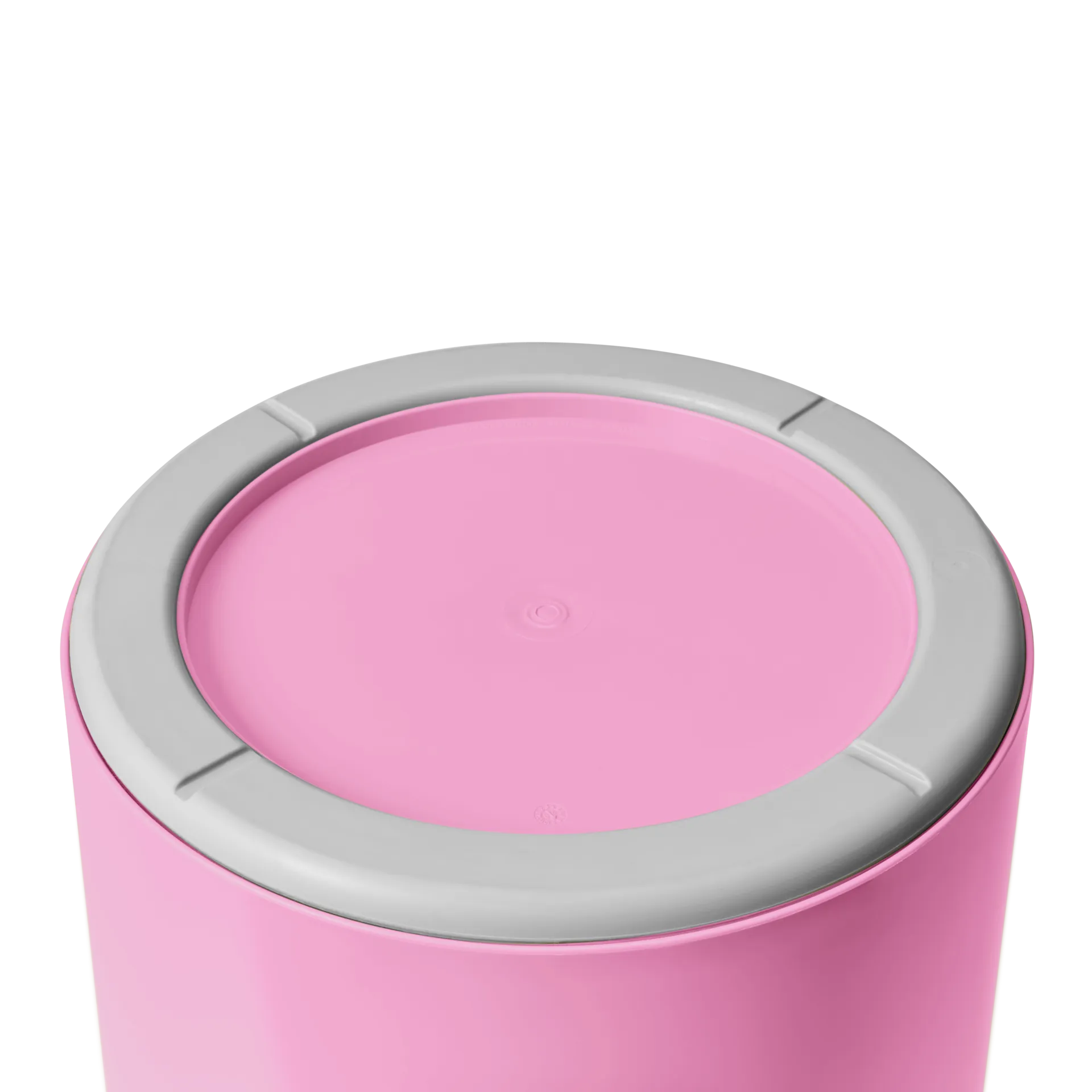 LoadOut 5-Gallon Bucket - Power Pink