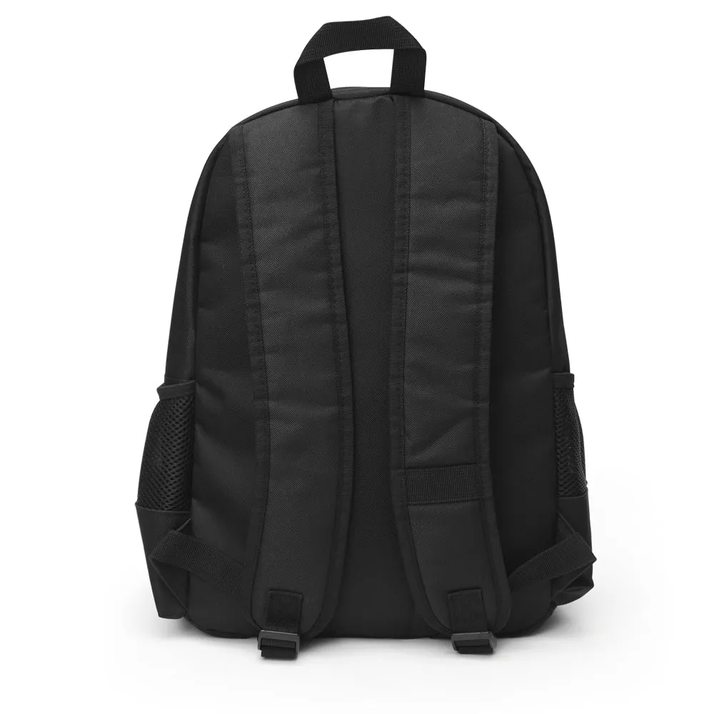 Personalized Minime Photo Backpack Back To School Gifts For Kids Boys Custom School Backpacks