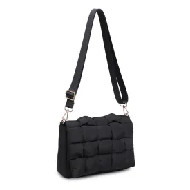 Rhodes Crossbody Bag