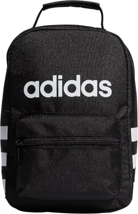 Santiago Insulated Lunch Bag (6.5L)