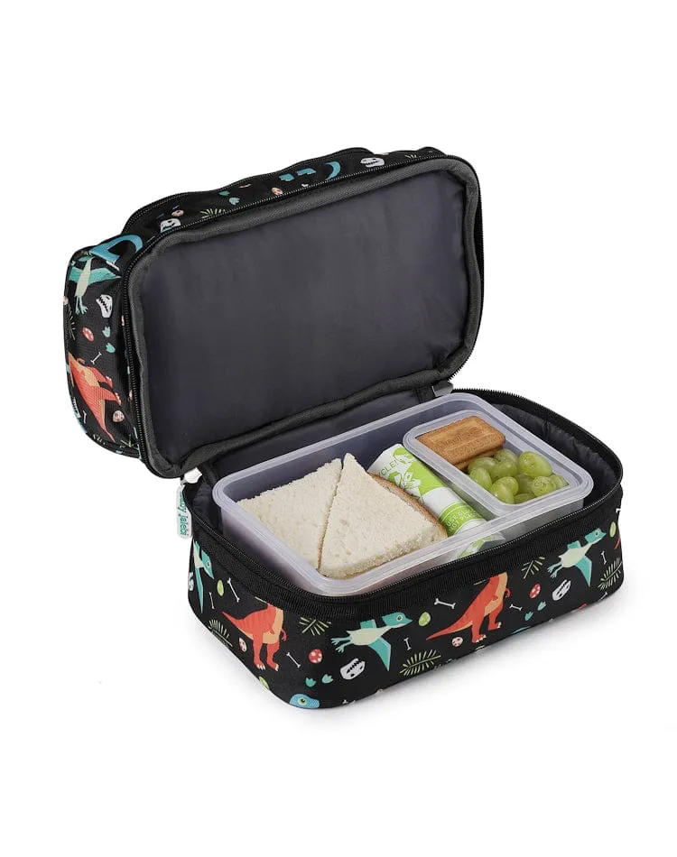 The Lunch Bag  Mighty Dino