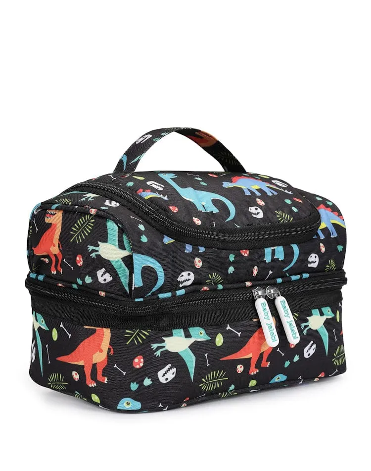 The Lunch Bag  Mighty Dino