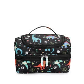 The Lunch Bag  Mighty Dino