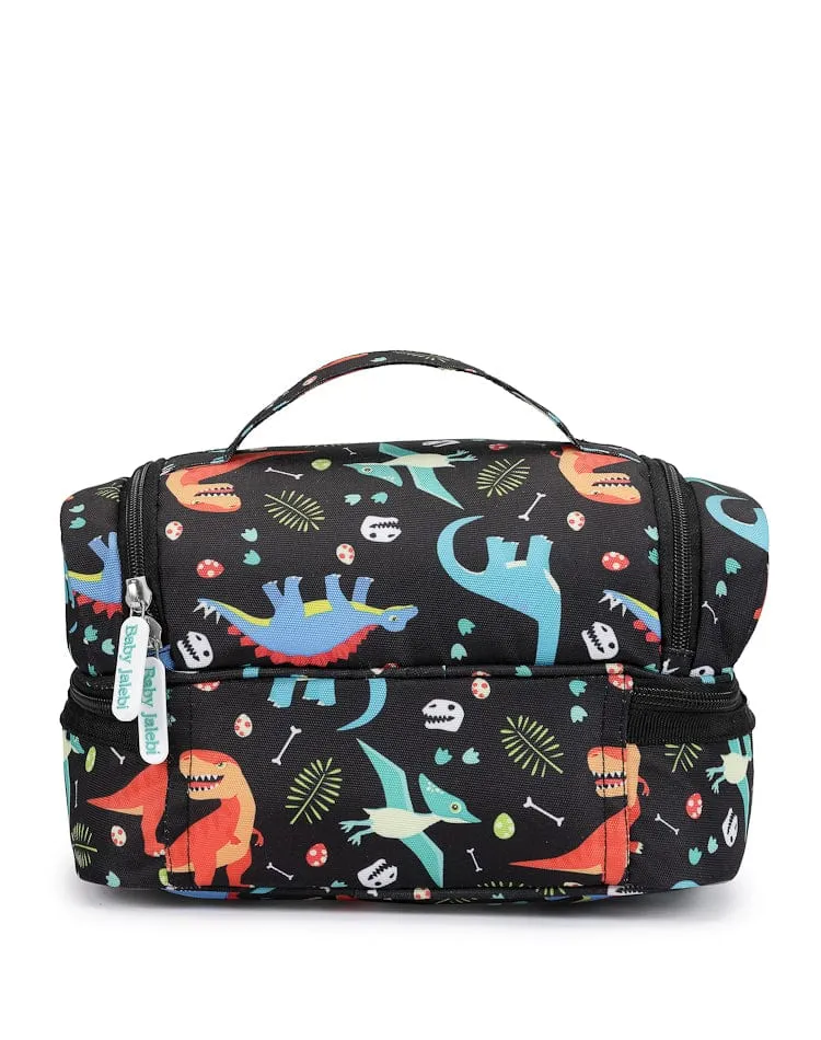 The Lunch Bag  Mighty Dino